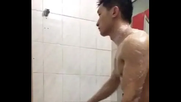 XXX handsome showering meilleures vidéos