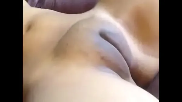 XXX giant Dominican Pussy शीर्ष वीडियो