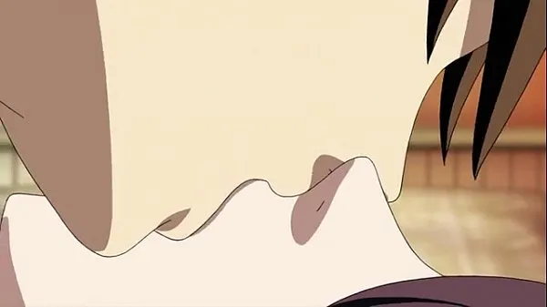 XXX Cartoon] OVA Nozoki Ana Sexy Increased Edition Medium Character Curtain AVbebe top Videos