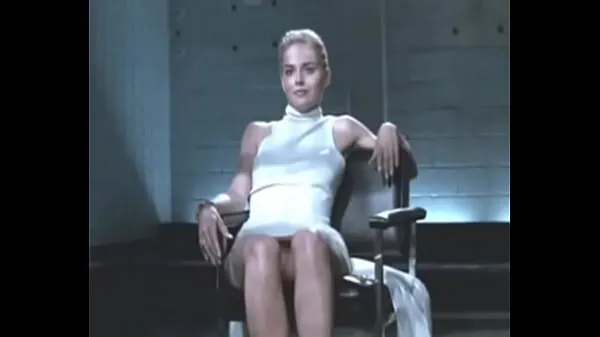 XXX Fotos de coño de Sharon Stone vídeos principales