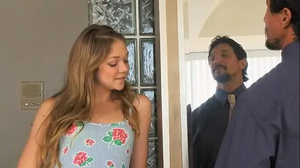 XXX jessie andrews que t cuida la polla de su jefe vídeos principales