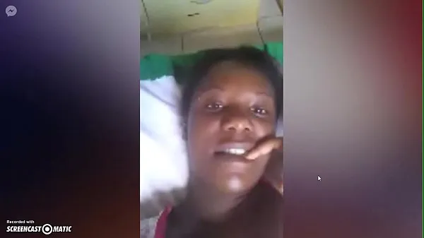 XXX neguinha gostosa ciririca meilleures vidéos