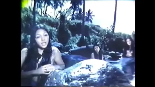 XXX Dyesebel (1973 top Videos