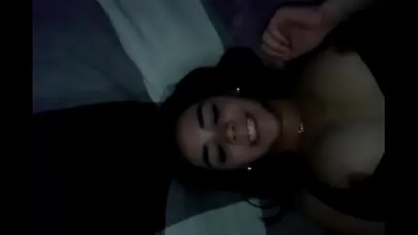 XXX I cum in her ass top Videos