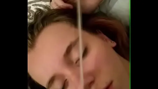 XXX cumshot facial for cheating ex gf κορυφαία βίντεο