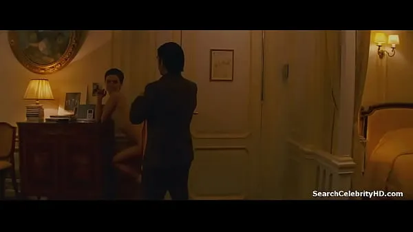 XXX Natalie Portman à l'Hôtel Chevalier 2007 meilleures vidéos