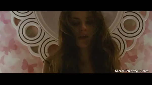 XXX Natalie Portman Mila Kunis dans Black Swan 2010 meilleures vidéos