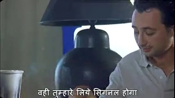 XXX chudai ki kahani hindi me วิดีโอยอดนิยม