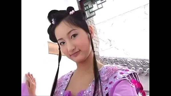 XXX linda garota chinesa principais vídeos