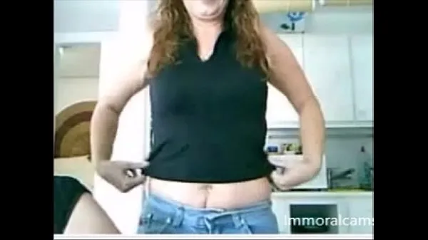 XXX Webcam Girl Girlfriends Mum Showing Tits top Videos