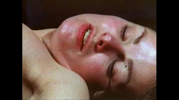 XXX Sex Maniacs 1 (1970) [FULL MOVIE najlepsze filmy