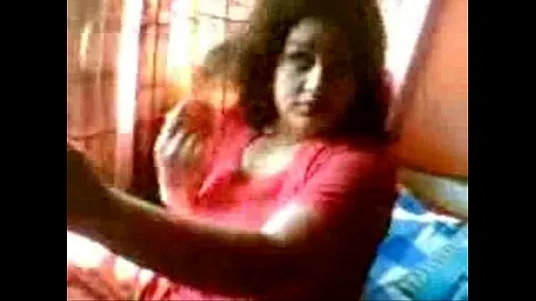 XXX Bangla sex Hardcore Sumona top Videos