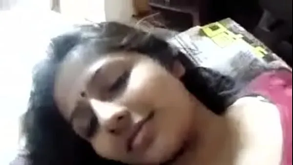 XXX hermosa desi chica vídeos principales