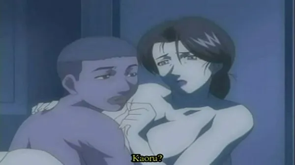 XXX Hottest anime sex scene ever วิดีโอยอดนิยม