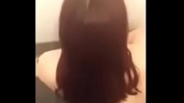 XXX Pissing on Girlfriends Head najlepsze filmy