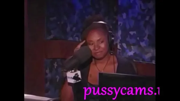 XXX Hot bitch riding fucking machine with old guy - pussycams.us nejlepších videí