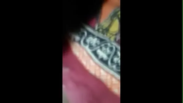 XXX Playing With My Desi Wife's Pussy top Videos