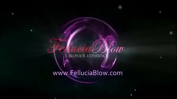 XXX Pretty Flower Blowjob principais vídeos