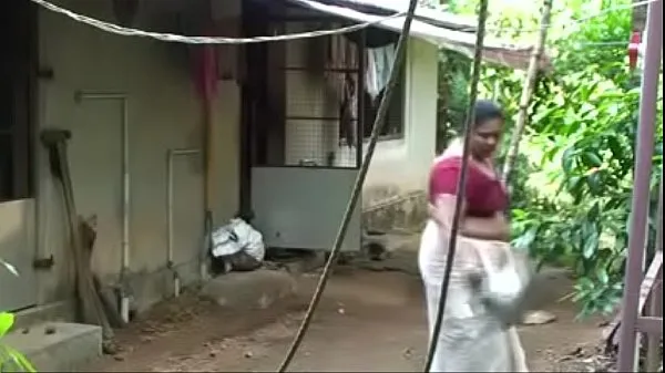 XXX Indian old Randi with big tits najlepších videí
