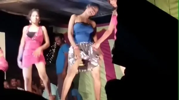 XXX telugu nude sexy dance(lanjelu) HIGH en iyi Videolar