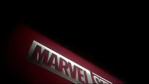 XXX Avengers Infinity war Mindfuck Trailer top Videos