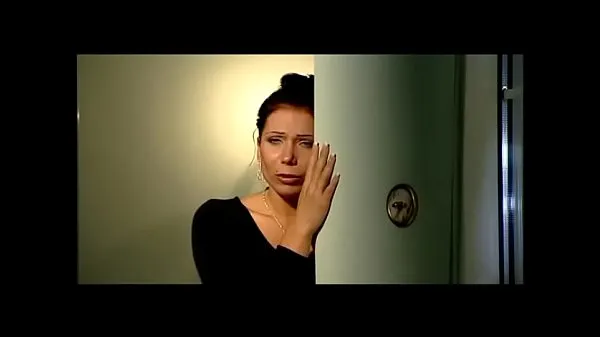 Najboljši videoposnetki XXX You Could Be My step Mother (Full porn movie