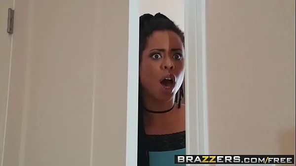 XXX Brazzers - Pornstars Like it Big - (Kira Noir, Jessy Jones) - Trailer preview top Videos