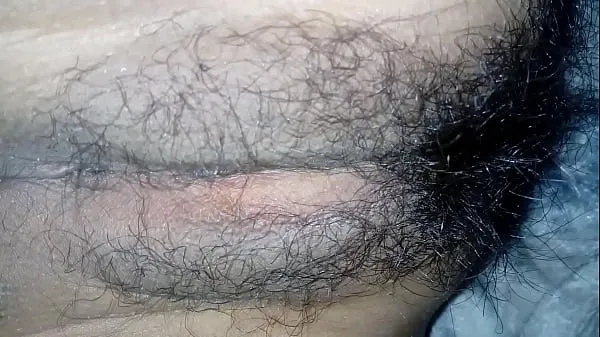 XXX My wife d. and with her hairy shell and all open vídeos principales