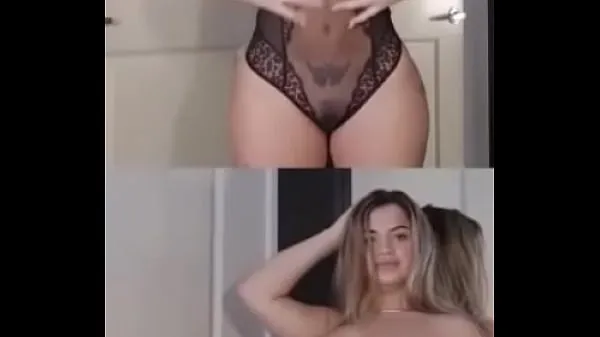 XXX Who is she?her name please top Videos
