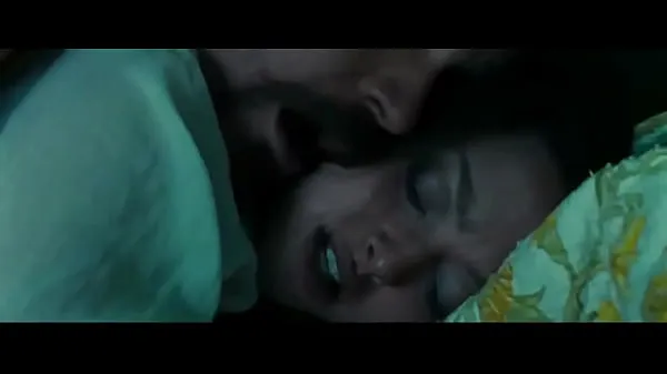 XXX Amanda Seyfried Having Rough Sex in Lovelace bästa videoklipp