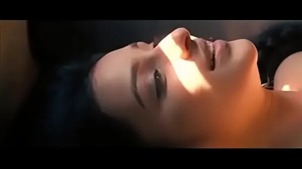 Najboljši videoposnetki XXX parineeti Chopra with Arjun Kapoor fake