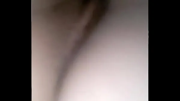 XXX Send me this video first سرفہرست ویڈیوز