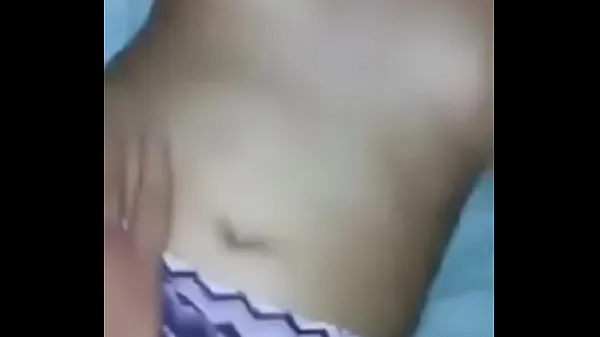 XXX Screaming lets herself be recorded शीर्ष वीडियो