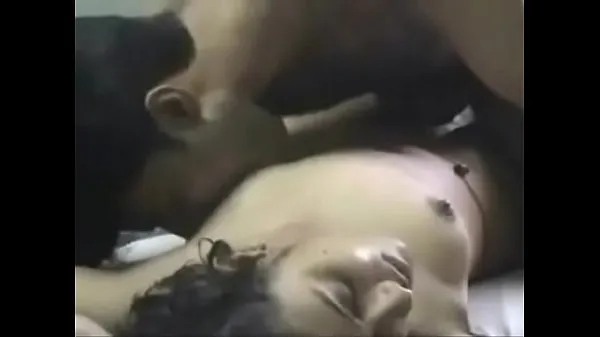 XXXSouth Indian girl fucked hardトップビデオ