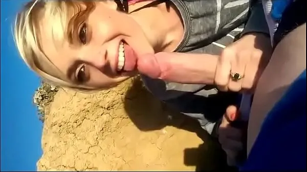 XXX sucer sur la plage meilleures vidéos