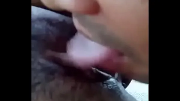 XXX Lécher la chatte meilleures vidéos