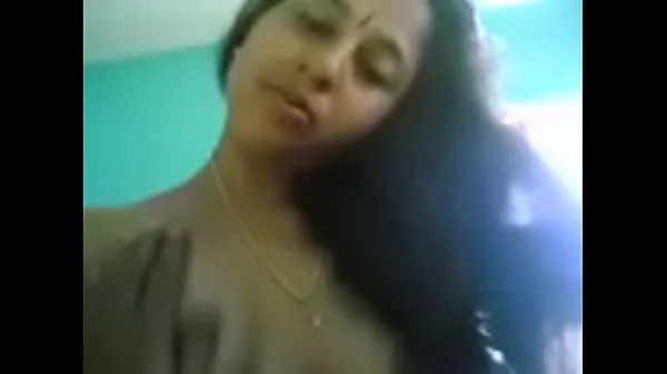 XXX Indian actress fucking hard with young boy top Videos
