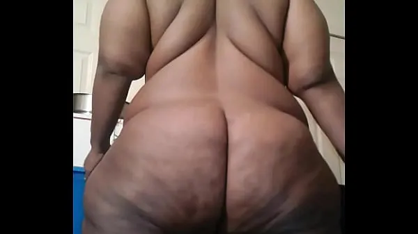 XXX Big Wide Hips & Huge lose Ass legnépszerűbb videó