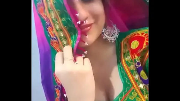 XXX indian bästa videoklipp