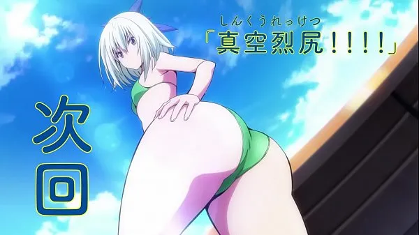 XXX Servicio de fans de Keijo comp vídeos principales