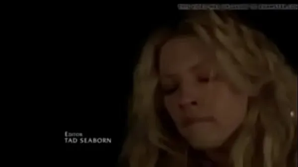 XXX Lagertha (Vikings suosituinta videota