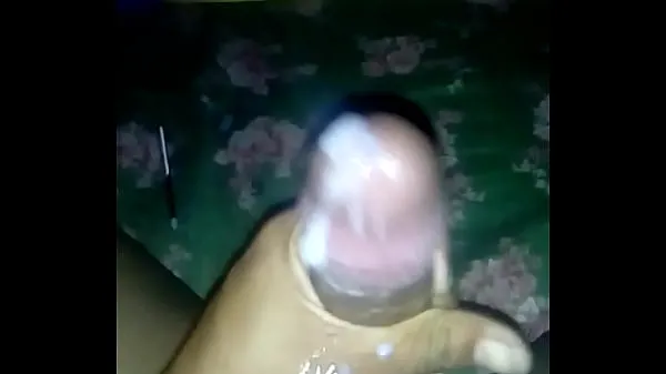 XXX handjob topvideo's