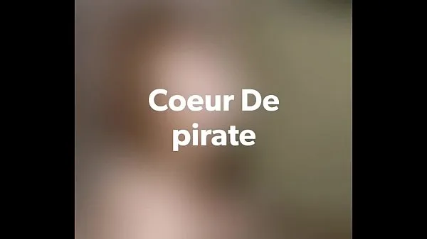 XXX Coeur De pirate-You Know I'm no Good nejlepších videí