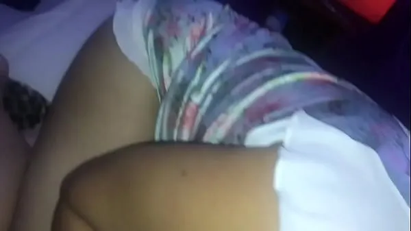 XXX Rich blowjob principais vídeos