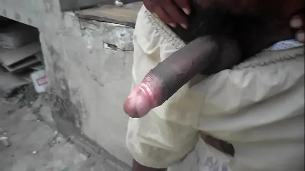 XXX COCK BLACK ERECTA Video teratas