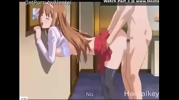 XXX Oral and Anal r. anime najlepsze filmy