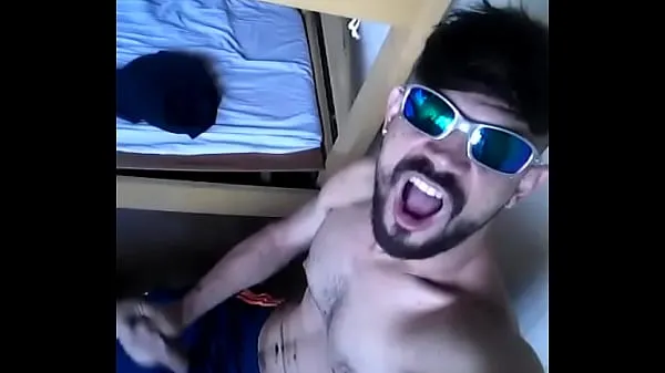 XXX A MELHOR GOZADA principais vídeos