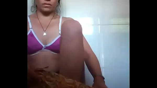 Najboljši videoposnetki XXX Suman horny