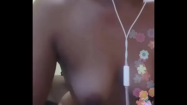 XXX I顶级视频