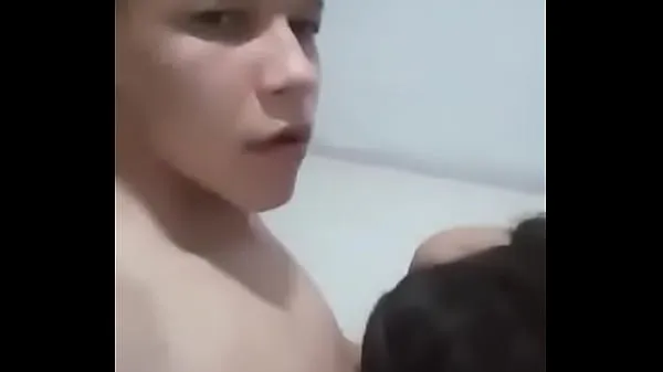 XXX Застенчивый лучших видео